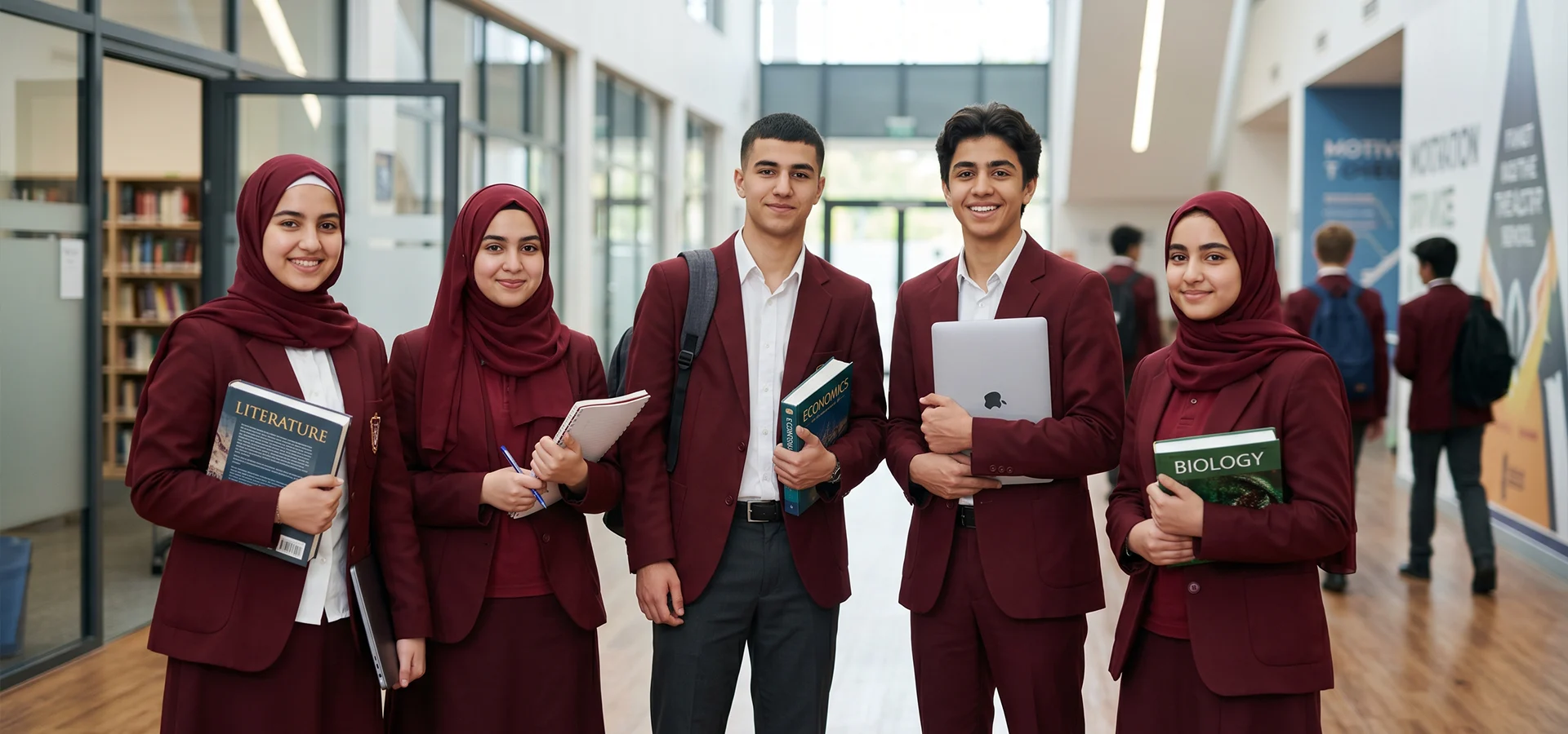 The Importance of Trilingual Education for Students